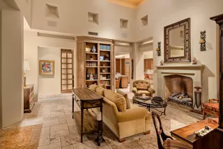 Photo #4: 6041945 Listing 