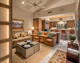 Photo #5: 6041945 Listing 