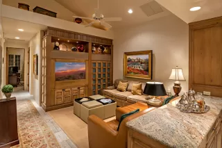 Photo #6: 6041945 Listing 