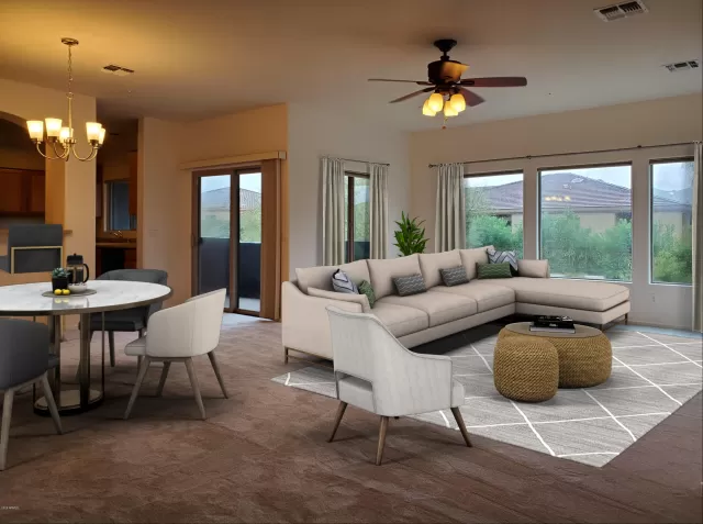 MLS: 6042030 Condo For Sale