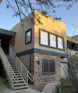 Photo #1: 6042030 Listing