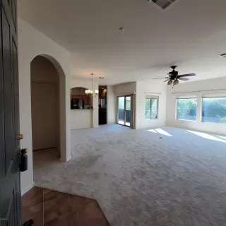 Photo #2: 6042030 Listing