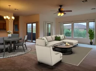 Photo #3: 6042030 Listing