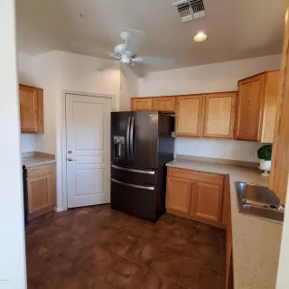 Photo #5: 6042030 Listing