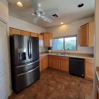 Photo #6: 6042030 Listing