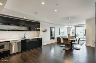 Photo #1: 6042038 Listing