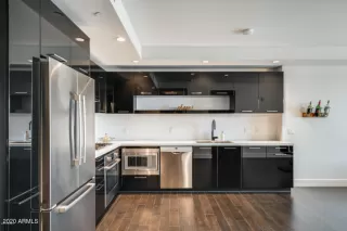 Photo #3: 6042038 Listing