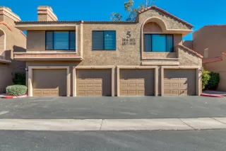 Photo #4: 6042082 Listing 