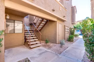 Photo #6: 6042082 Listing 