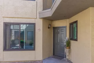 Photo #1: 6042141 Listing