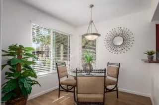 Photo #5: 6042141 Listing