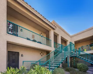 Photo #1: 6042184 Listing