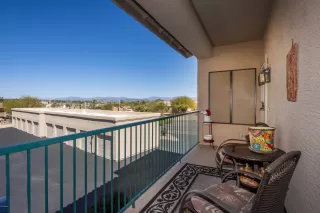 Photo #3: 6042184 Listing