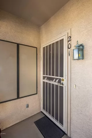 Photo #4: 6042184 Listing