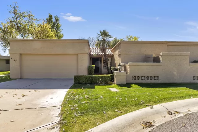 MLS: 6042308 Condo For Sale