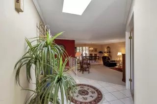 Photo #3: 6042308 Listing