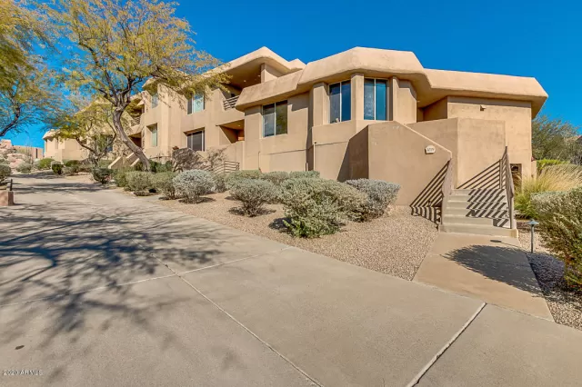 MLS: 6042379 Condo For Sale