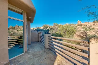 Photo #1: 6042379 Listing