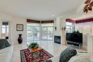 Photo #3: 6042379 Listing