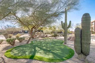 Photo #5: 6042379 Listing