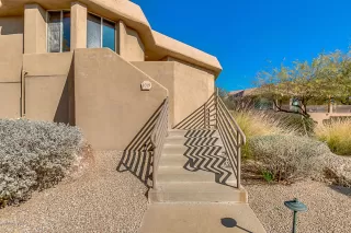 Photo #6: 6042379 Listing