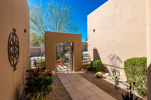 MLS: 6042396 Condo For Sale