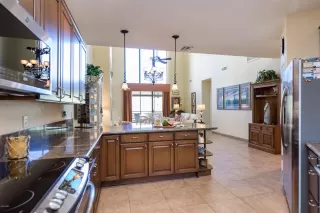 Photo #3: 6042396 Listing