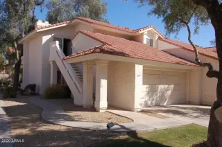 Photo #2: 6042404 Listing