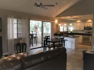 Photo #3: 6042404 Listing