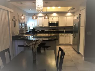 Photo #5: 6042404 Listing