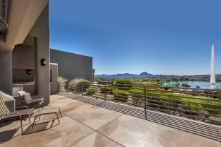 Photo #2: 6042441 Listing 