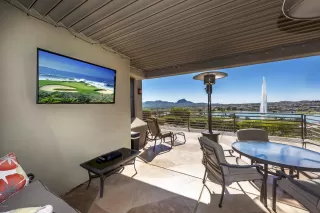 Photo #3: 6042441 Listing 
