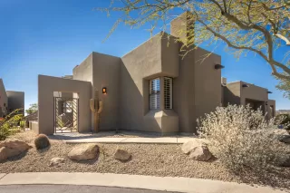 Photo #4: 6042441 Listing 
