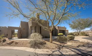 Photo #5: 6042441 Listing 