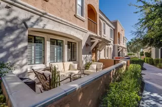 Photo #1: 6042614 Listing