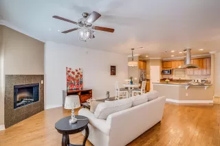 Photo #2: 6042614 Listing