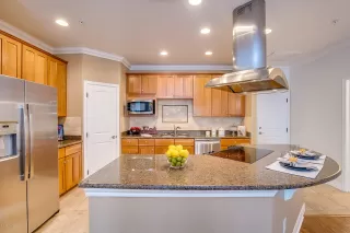 Photo #4: 6042614 Listing