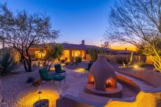 Photo #1: 6042651 Listing 