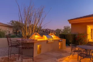 Photo #2: 6042651 Listing 