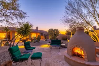 Photo #3: 6042651 Listing 