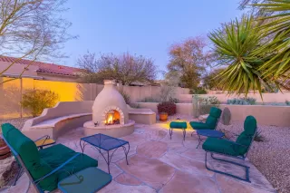 Photo #4: 6042651 Listing 