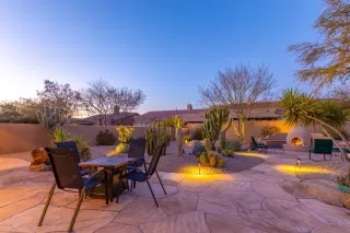 Photo #5: 6042651 Listing 