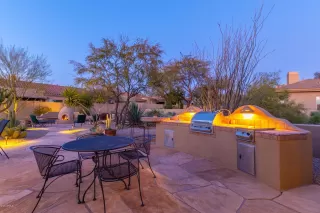 Photo #6: 6042651 Listing 
