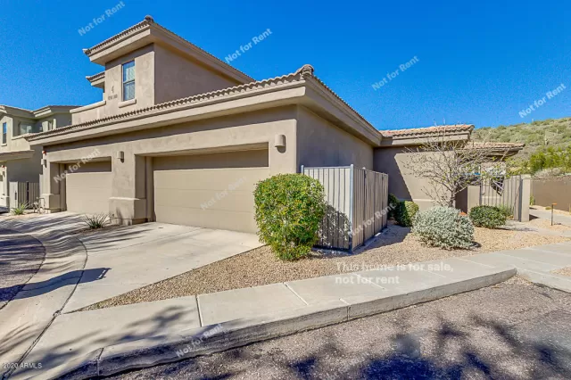 MLS: 6042678 Condo For Sale