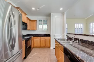 Photo #1: 6042678 Listing 