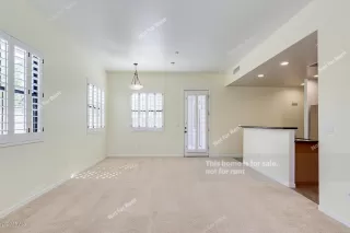 Photo #2: 6042678 Listing 