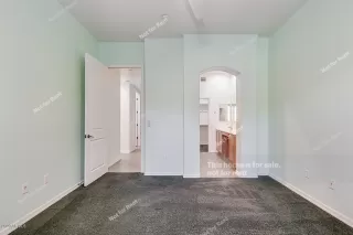 Photo #3: 6042678 Listing 