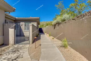 Photo #4: 6042678 Listing 