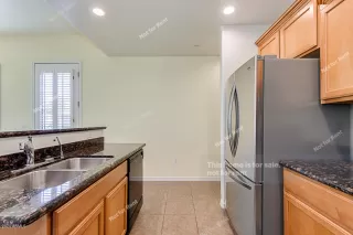 Photo #6: 6042678 Listing 