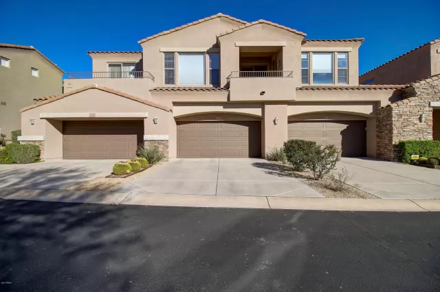 MLS: 6042891 Condo For Sale